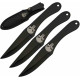 Skull Thrower Set cn211563