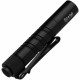 Olight i3T 2 EOS Linterna EDC olti3t2bk