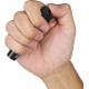 Olight i3T 2 EOS EDC Flashlight olti3t2bk