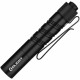 Olight i3T 2 EOS EDC Flashlight olti3t2bk