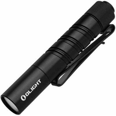 Olight i3T 2 EOS Linterna EDC olti3t2bk
