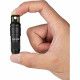 Olight iMini 2 Magnetic Light oltimini2bk