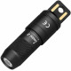 Olight iMini 2 Magnetic Light oltimini2bk