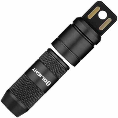Olight iMini 2 Magnetic Light oltimini2bk