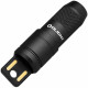 Olight iMini 2 Magnetic Light oltimini2bk