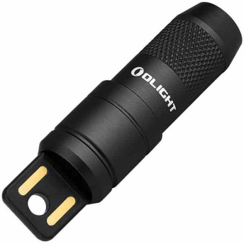 Olight iMini 2 Magnetic Light oltimini2bk