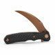 Trivisa Lacerta CG ty19-cg-14