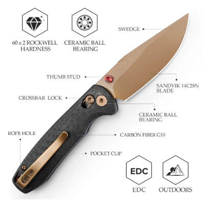 Trivisa Butterfly CG jm06-cg-14