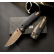 Trivisa Butterfly CG jm06-cg-14