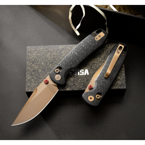 Trivisa Butterfly CG jm06-cg-14