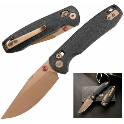 Trivisa Butterfly CG jm06-cg-14