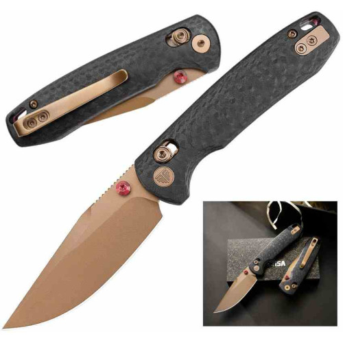Trivisa Butterfly CG jm06-cg-14