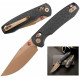 Trivisa Butterfly CG jm06-cg-14