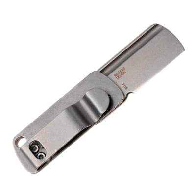 Crkt Box Key 7118
