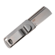 Crkt Box Key 7118