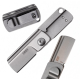 Crkt Box Key 7118