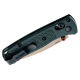 Benchmade Mini Bugout Taiga 533tn