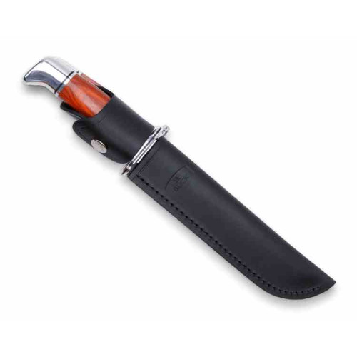 Buck 120 General Cocobolo 0120ccs1