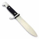 Biselcorte Scout H. Jugend Vintage