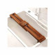 Hakami Soporte Piedra Afilar Madera hashac