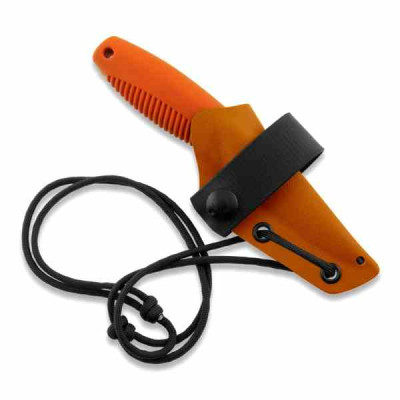 Peltonen M23 Ranger Cub N690 fjp613