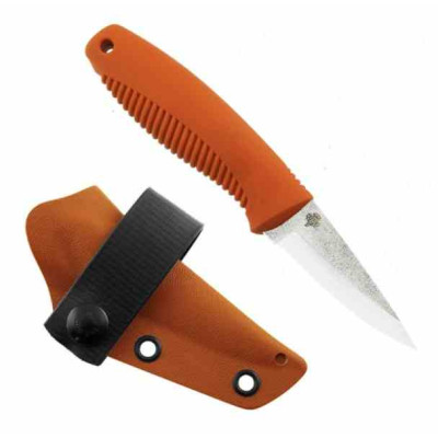 Peltonen M23 Ranger Cub N690 fjp613