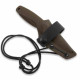 Peltonen M23 Ranger Cub N690 fjp611