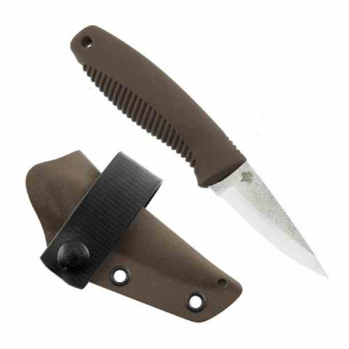 Peltonen M23 Ranger Cub N690 fjp611