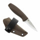 Peltonen M23 Ranger Cub N690 fjp611