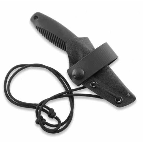 Peltonen M23 Ranger Cub N690 fjp610