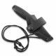Peltonen M23 Ranger Cub N690 fjp610
