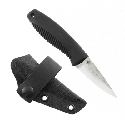 Peltonen M23 Ranger Cub N690 fjp610