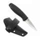 Peltonen M23 Ranger Cub N690 fjp610