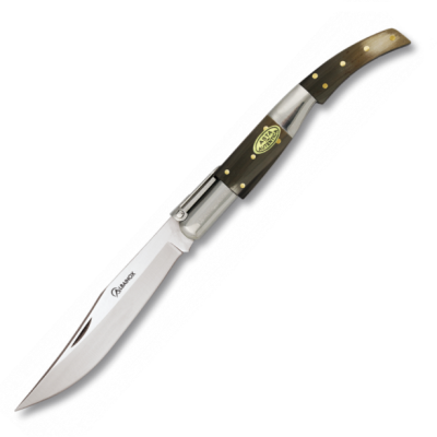 Navaja Arabe 2 Toro 01077