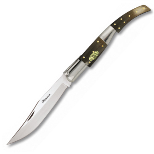 Navaja Arabe 3 Toro 01079