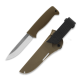 Peltonen M07 Ranger Puukko N690 Coyote Composite fjp258