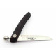 Bruno Sauzedde Thiers Wenge Secon Hand