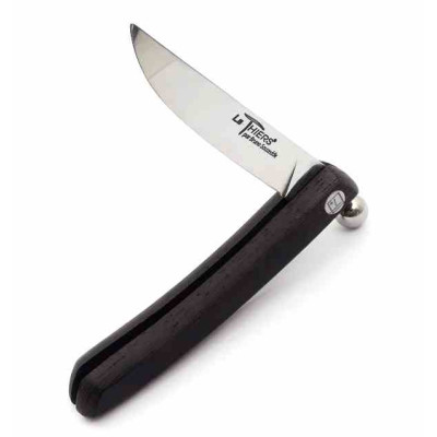 Bruno Sauzedde Thiers Wenge Secon Hand