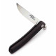 Bruno Sauzedde Thiers Wenge Secon Hand
