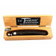 Bruno Sauzedde Thiers Wenge Secon Hand