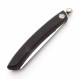 Bruno Sauzedde Thiers Wenge Segunda Mano