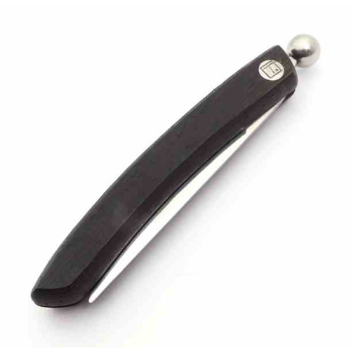 Bruno Sauzedde Thiers Wenge Secon Hand