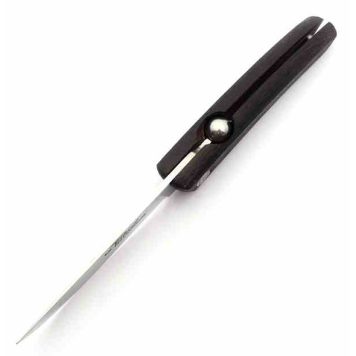 Bruno Sauzedde Thiers Wenge Segunda Mano