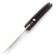 Bruno Sauzedde Thiers Wenge Secon Hand
