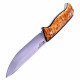 Peltonen M07 Full Tang Abedul Kydex fjp504