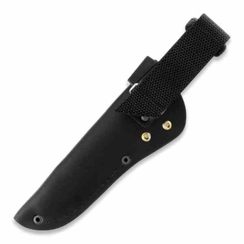 Peltonen Ranger Puukko M07 Funda Cuero Premium fjp014