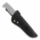Peltonen Ranger Puukko M07 Funda Cuero Premium fjp014