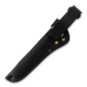 Peltonen Ranger Puukko M95 Funda Cuero Premium fjp009