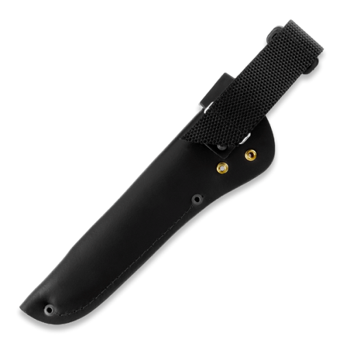 Peltonen Ranger Puukko M95 Premium Leather Sheath fjp009