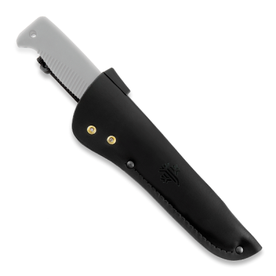 Peltonen Ranger Puukko M95 Funda Cuero Premium fjp009